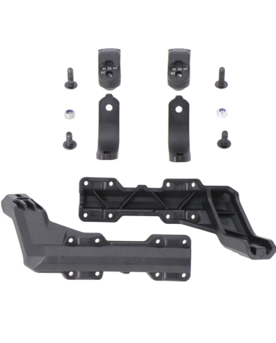 %category% |Adventure Beatbikers