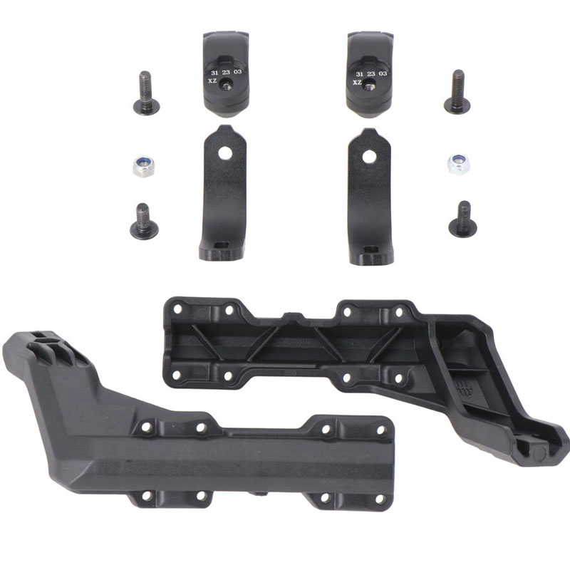 %category% |Adventure Beatbikers