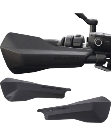 %category% |Adventure Beatbikers