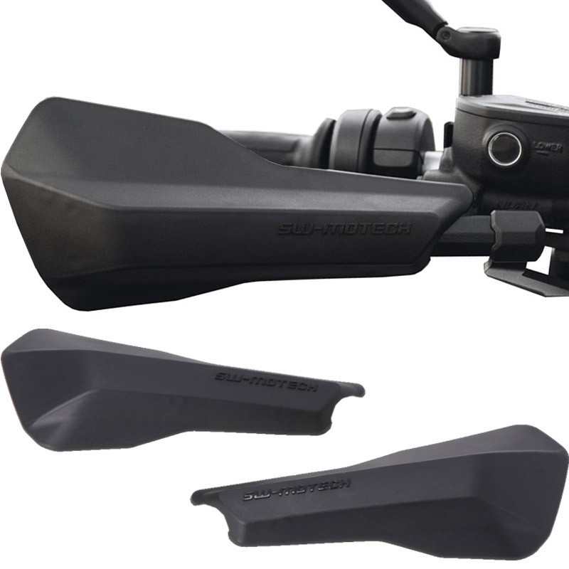 %category% |Adventure Beatbikers