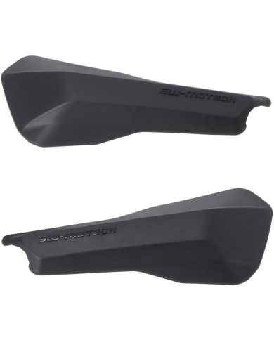 %category% |Adventure Beatbikers