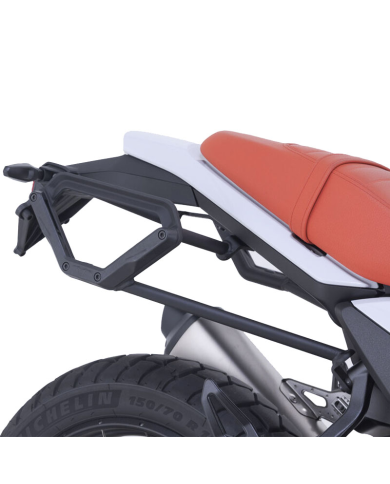 %category% |Adventure Beatbikers