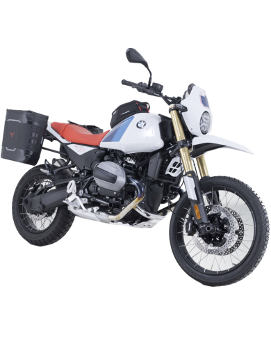 %category% |Adventure Beatbikers