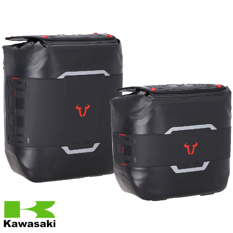 %category% |Adventure Beatbikers