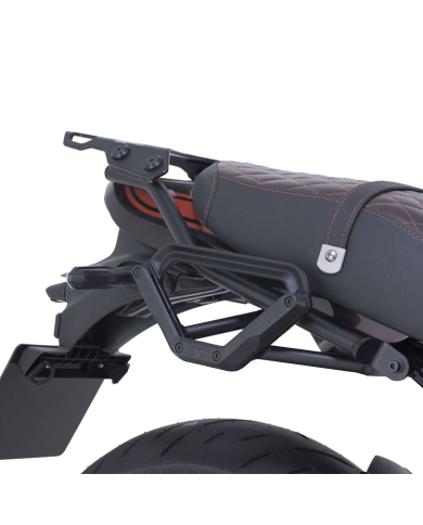 %category% |Adventure Beatbikers