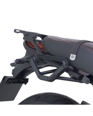 PACK DE ALFORJAS SW-MOTECH WP Y SOPORTES V-LOC KAWASAKI Z900RS BC.SYS.08.891.32000 | Alforjas de moto | %brands%