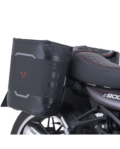 %category% |Adventure Beatbikers