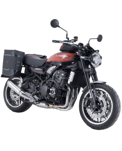 %category% |Adventure Beatbikers