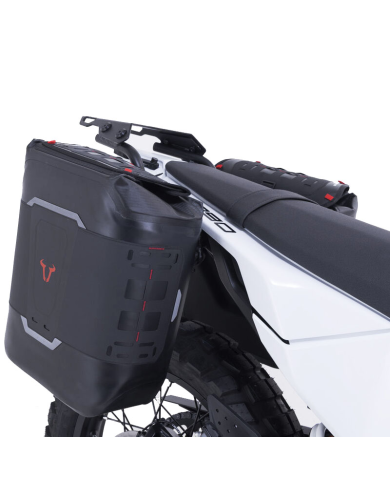 %category% |Adventure Beatbikers