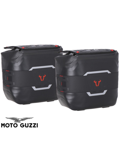 %category% |Adventure Beatbikers