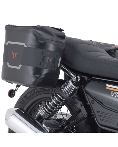 %category% |Adventure Beatbikers