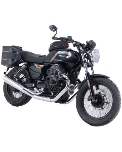 %category% |Adventure Beatbikers