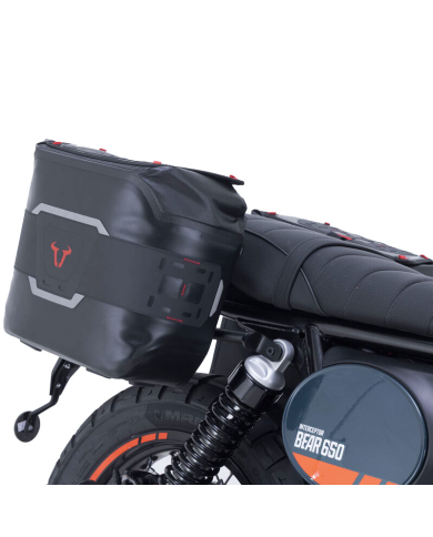 %category% |Adventure Beatbikers