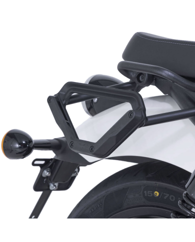 %category% |Adventure Beatbikers