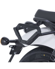 PACK DE ALFORJAS SW-MOTECH LEGEND GEAR WP Y SOPORTES V-LOC ROYAL ENFIELD BC.SYS.41.043.32000 | Alforjas de moto | %brands%