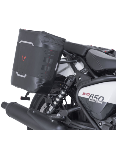 %category% |Adventure Beatbikers