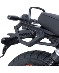 PACK DE ALFORJAS SW-MOTECH LEGEND GEAR WP Y SOPORTES V-LOC SUZUKI GSX-8T BC.SYS.05.031.32000 | Alforjas de moto | %brands%