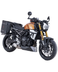 PACK DE ALFORJAS SW-MOTECH LEGEND GEAR WP Y SOPORTES V-LOC SUZUKI GSX-8T BC.SYS.05.031.32000 | Alforjas de moto | %brands%