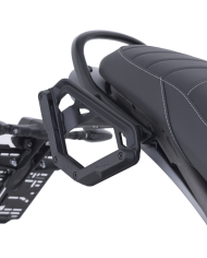 PACK DE ALFORJAS SW-MOTECH LEGEND GEAR WP Y SOPORTES V-LOC TRIUMPH BC.SYS.11.616.32000 | Alforjas de moto | %brands%