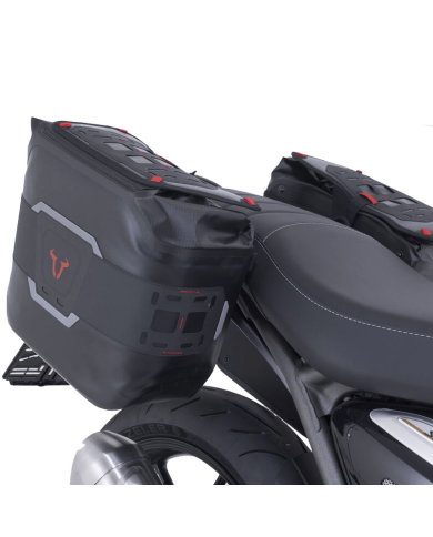 %category% |Adventure Beatbikers