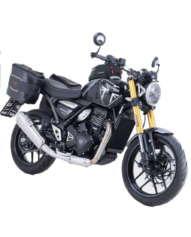 %category% |Adventure Beatbikers