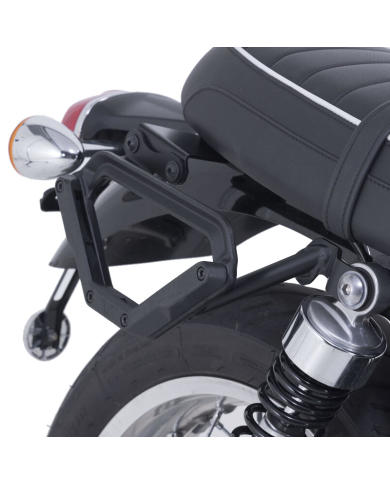 %category% |Adventure Beatbikers