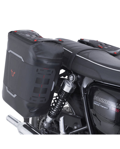 %category% |Adventure Beatbikers