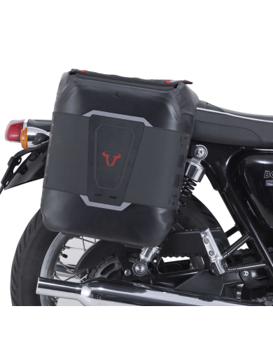 %category% |Adventure Beatbikers