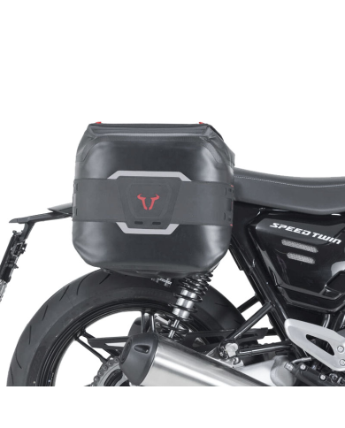 %category% |Adventure Beatbikers