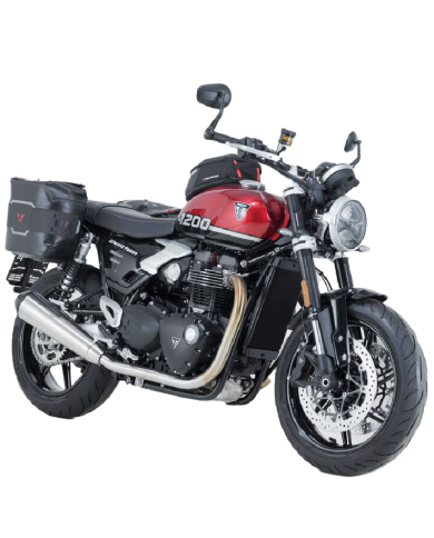 %category% |Adventure Beatbikers