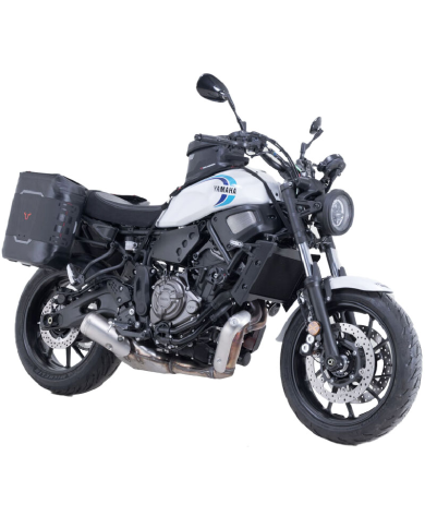 %category% |Adventure Beatbikers