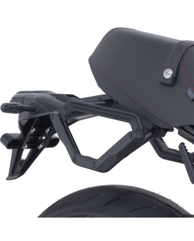 %category% |Adventure Beatbikers