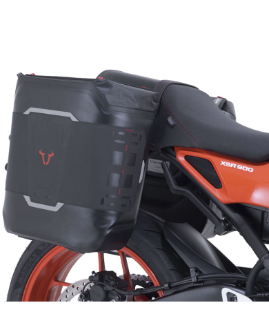 %category% |Adventure Beatbikers