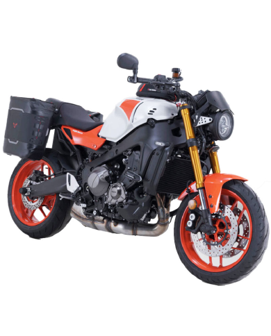 %category% |Adventure Beatbikers