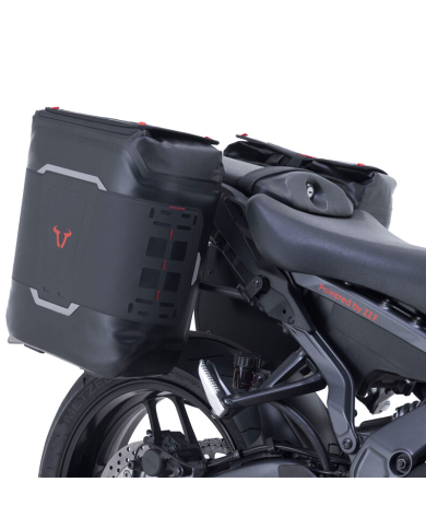 %category% |Adventure Beatbikers