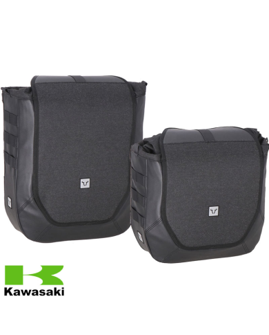 %category% |Adventure Beatbikers