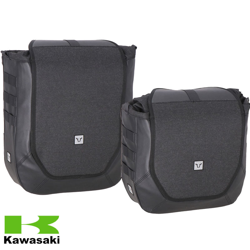 %category% |Adventure Beatbikers