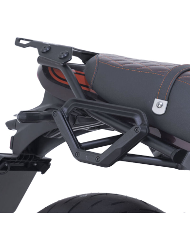 %category% |Adventure Beatbikers