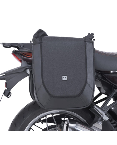 %category% |Adventure Beatbikers