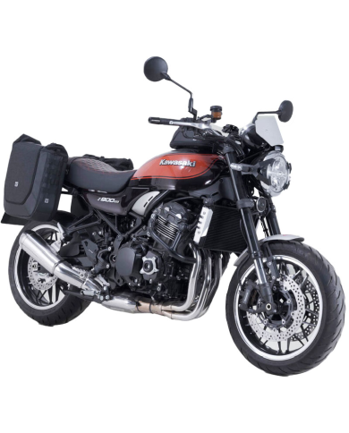 %category% |Adventure Beatbikers