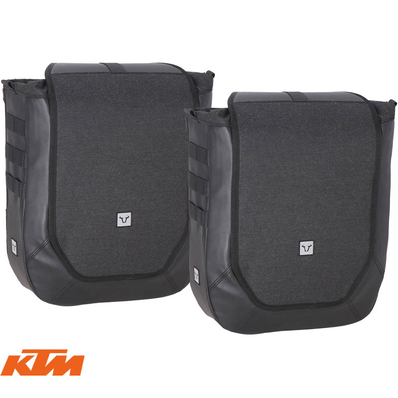 %category% |Adventure Beatbikers