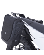 PACK DE ALFORJAS SW-MOTECH LEGEND GEAR Y SOPORTES V-LOC KTM BC.HTA.04.417.22000 | Alforjas de moto | %brands%