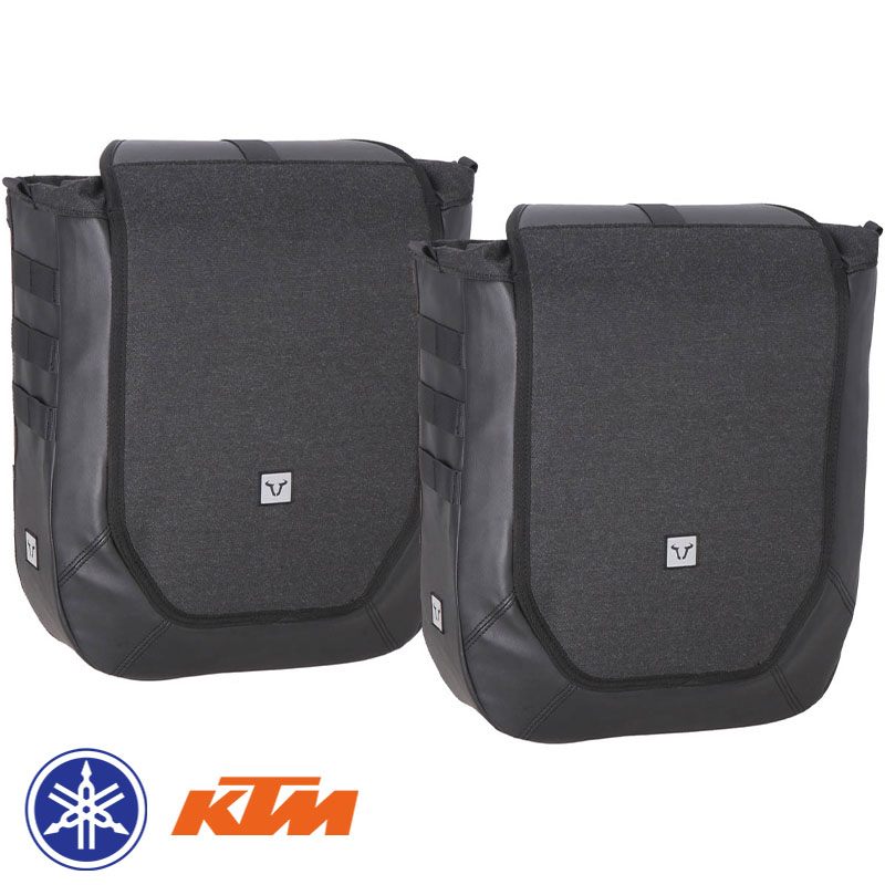 %category% |Adventure Beatbikers