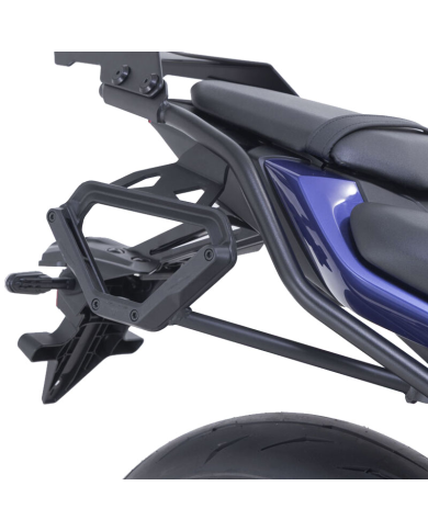 %category% |Adventure Beatbikers