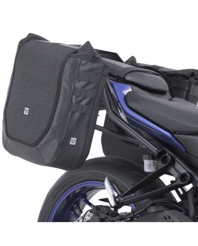 %category% |Adventure Beatbikers