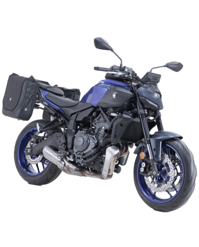 %category% |Adventure Beatbikers