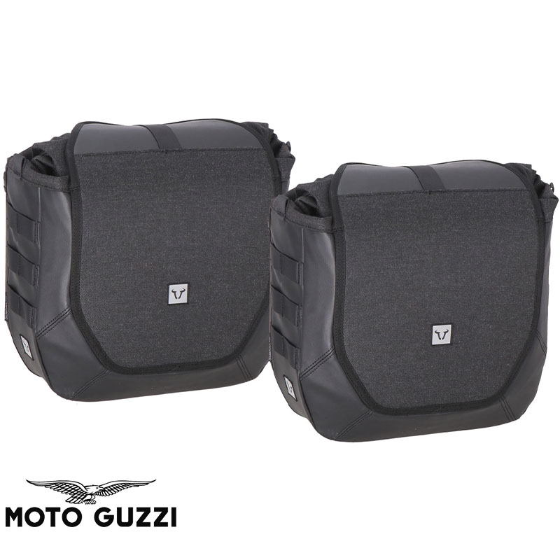 %category% |Adventure Beatbikers