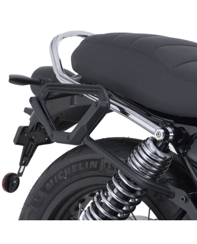 %category% |Adventure Beatbikers