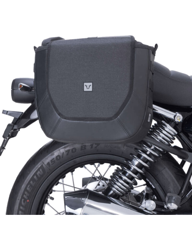 %category% |Adventure Beatbikers