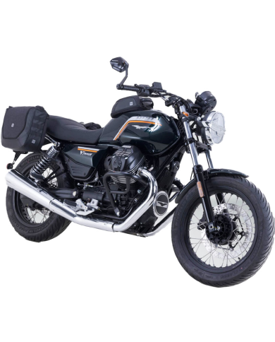 %category% |Adventure Beatbikers